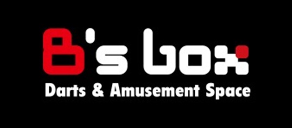 B's box（ビーズボックス）