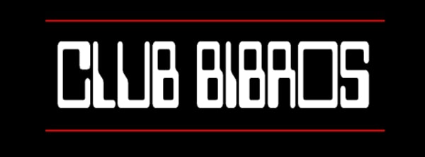 CLUB BIBROS（ビブロス）