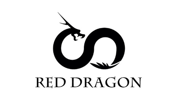 RED DRAGON（レッドドラゴン）