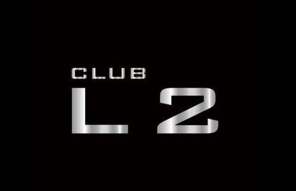 CLUB L2