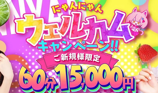 きらめけ！にゃんにゃん学園in大宮